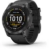 Garmin epix Pro (Gen 2) 3,56...