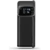 Garmin Index BPM Smart blood...