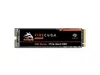 Seagate FireCuda 530 M.2 1TB...