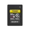 Sony CEA-G80T 80GB CFexpress...