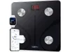 RENPHO Smart Scale for Body...