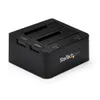 StarTech.com - StarTech USB...