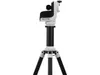 Sky-Watcher SolarQuest Mount