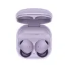 Samsung Galaxy Buds 2 Pro -...