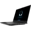 ALIENWARE m16 R2 GAMING...