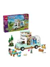 Lego Friends Friendship...