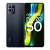 realme Narzo 50 Dual-Sim 64GB...