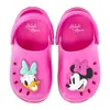 Disney Toddler Girls Minnie...