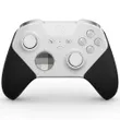 Xbox Wireless Gaming...