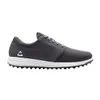Cuater by TravisMathew Men's...