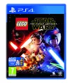 LEGO Star Wars: The Force...