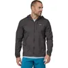 Patagonia Houdini Air Jacket...