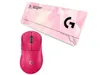 Logitech PRO X SUPERLIGHT 2...