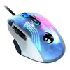 ROCCAT Kone XP PC Gaming...