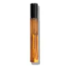 PHLUR Somebody Wood Eau De...