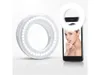 XINBAOHONG Selfie Ring Light...