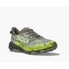 Hoka One One Speedgoat 6 GTX...
