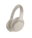 Sony WH-1000XM4 Wireless...