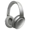 Bose QuietComfort 35 (Series...