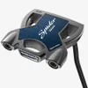 TaylorMade Spider Tour DB...