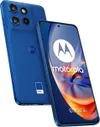 motorola edge 50 neo -...