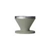 YETI Rambler&reg; Pour Over Pampa...