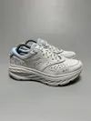US 7.5 Hoka One One Bondi L...