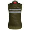 Rapha Women's Brevet...