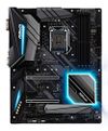 ASRock Motherboard (Z390...