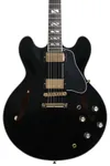 Gibson ES Supreme Electric...