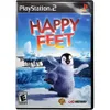 Happy Feet Sony Playstation 2...