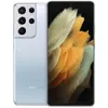New Samsung Galaxy S21 Ultra... New Samsung Galaxy S21 Ultra...