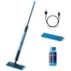 PHILIPS ONEUP SERIE 5000...