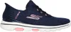 Skechers Womens GO GOLF WALK...