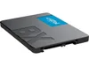 Crucial BX500 240GB 3D NAND...
