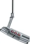 Scotty Cameron Special Select...