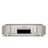 Marantz CD6007 CD Player -...