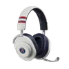 Master & Dynamic® MG20 Paris...