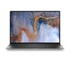Dell XPS 13 (9310), 13.4-...