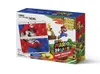 Nintendo New 3DS Super Mario...