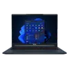 MSI Stealth 16 AI Studio...