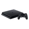 Sony PlayStation 4 Slim 500GB...