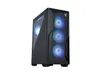 Open Box - MSI Codex R2...