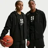 Nike Women's Sabrina Dri-FIT...