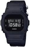 Casio G-Shock Herreklokke...