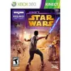Kinect Star Wars, for Xbox...