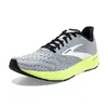 Brooks Men's Hyperion Tempo...