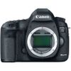 Canon EOS 5D Mark III Digital...