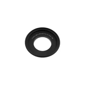 Fotodiox 77mm Filter Thread...