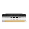 HP ProDesk 800 G5 Micro...
